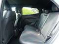 Ford Mustang Mach-E AWD DUAL 351PS AWD Albastru - thumbnail 14