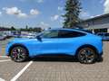 Ford Mustang Mach-E AWD DUAL 351PS AWD Albastru - thumbnail 7