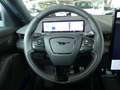 Ford Mustang Mach-E AWD DUAL 351PS AWD Albastru - thumbnail 10