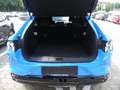 Ford Mustang Mach-E AWD DUAL 351PS AWD Albastru - thumbnail 6
