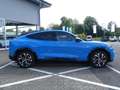 Ford Mustang Mach-E AWD DUAL 351PS AWD Blau - thumbnail 3