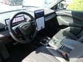 Ford Mustang Mach-E AWD DUAL 351PS AWD Albastru - thumbnail 8