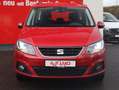 SEAT Alhambra 2.0 TDI Style Roşu - thumbnail 6