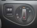 SEAT Alhambra 2.0 TDI Style Roşu - thumbnail 27