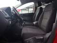 SEAT Alhambra 2.0 TDI Style Roşu - thumbnail 29