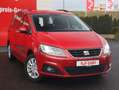 SEAT Alhambra 2.0 TDI Style Roşu - thumbnail 7