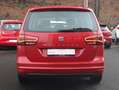 SEAT Alhambra 2.0 TDI Style Roşu - thumbnail 4