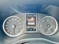 Mercedes-Benz Vito 116 A3/L3 (41.750ex)TOURER PRO | DISTR | TAXI 🚕 Negro - thumbnail 14