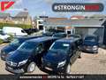 Mercedes-Benz Vito 116 A3/L3 (41.750ex)TOURER PRO | DISTR | TAXI 🚕 Zwart - thumbnail 24