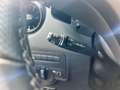 Mercedes-Benz Vito 116 A3/L3 (41.750ex)TOURER PRO | DISTR | TAXI 🚕 Negro - thumbnail 20