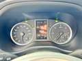 Mercedes-Benz Vito 116 A3/L3 (41.750ex)TOURER PRO | DISTR | TAXI 🚕 Nero - thumbnail 12
