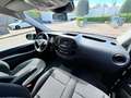 Mercedes-Benz Vito 116 A3/L3 (41.750ex)TOURER PRO | DISTR | TAXI 🚕 Noir - thumbnail 22