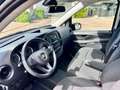 Mercedes-Benz Vito 116 A3/L3 (41.750ex)TOURER PRO | DISTR | TAXI 🚕 Negro - thumbnail 10