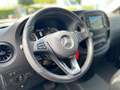 Mercedes-Benz Vito 116 A3/L3 (41.750ex)TOURER PRO | DISTR | TAXI 🚕 Negro - thumbnail 11