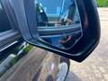 Mercedes-Benz Vito 116 A3/L3 (41.750ex)TOURER PRO | DISTR | TAXI 🚕 Negro - thumbnail 21