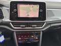 Volkswagen T-Roc 1.5 TSI DSG Style AHK ACC Navi LED VC LM17 Noir - thumbnail 16