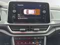 Volkswagen T-Roc 1.5 TSI DSG Style AHK ACC Navi LED VC LM17 Noir - thumbnail 17