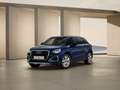 Audi Q2 advanced 35 TFSI tronic-Smartphone Interface Blau - thumbnail 11
