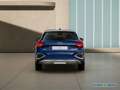 Audi Q2 advanced 35 TFSI tronic-Smartphone Interface Blau - thumbnail 4