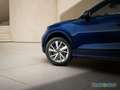 Audi Q2 advanced 35 TFSI tronic-Smartphone Interface Blau - thumbnail 7