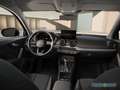 Audi Q2 advanced 35 TFSI tronic-Smartphone Interface Blau - thumbnail 8