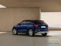 Audi Q2 advanced 35 TFSI tronic-Smartphone Interface Blau - thumbnail 5