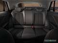 Audi Q2 advanced 35 TFSI tronic-Smartphone Interface Blau - thumbnail 10