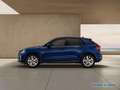 Audi Q2 advanced 35 TFSI tronic-Smartphone Interface Blau - thumbnail 3