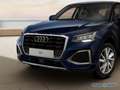 Audi Q2 advanced 35 TFSI tronic-Smartphone Interface Blau - thumbnail 6