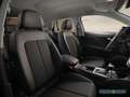 Audi Q2 advanced 35 TFSI tronic-Smartphone Interface Blau - thumbnail 9