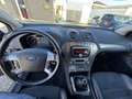 Ford Mondeo 2.0TDCi Titanium X Bleu - thumbnail 14