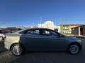 Ford Mondeo 2.0TDCi Titanium X Bleu - thumbnail 6