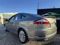 Ford Mondeo 2.0TDCi Titanium X Bleu - thumbnail 7
