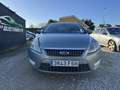 Ford Mondeo 2.0TDCi Titanium X Bleu - thumbnail 2