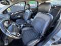 Ford Mondeo 2.0TDCi Titanium X Bleu - thumbnail 13
