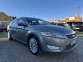 Ford Mondeo 2.0TDCi Titanium X Bleu - thumbnail 3