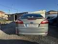 Ford Mondeo 2.0TDCi Titanium X Bleu - thumbnail 8