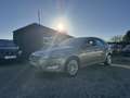 Ford Mondeo 2.0TDCi Titanium X Bleu - thumbnail 1