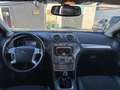 Ford Mondeo 2.0TDCi Titanium X Bleu - thumbnail 11
