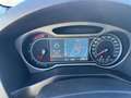 Ford Mondeo 2.0TDCi Titanium X Bleu - thumbnail 15
