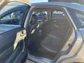 Ford Mondeo 2.0TDCi Titanium X Bleu - thumbnail 18