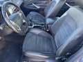 Ford Mondeo 2.0TDCi Titanium X Bleu - thumbnail 12