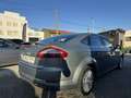 Ford Mondeo 2.0TDCi Titanium X Bleu - thumbnail 9