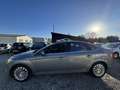 Ford Mondeo 2.0TDCi Titanium X Bleu - thumbnail 5