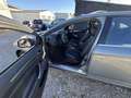 Ford Mondeo 2.0TDCi Titanium X Bleu - thumbnail 10