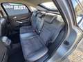 Ford Mondeo 2.0TDCi Titanium X Bleu - thumbnail 17