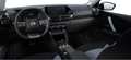 Citroen C4 X Eléctrico You 100kW Gris - thumbnail 14