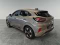 Ford Puma 43,6 kWh Gen-E Premium Plateado - thumbnail 5