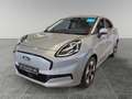 Ford Puma 43,6 kWh Gen-E Premium Plateado - thumbnail 1