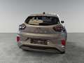 Ford Puma 43,6 kWh Gen-E Premium Plateado - thumbnail 4
